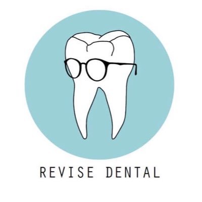 Dentistry's tweet photo. An innovative e-learning platform for dental students, Sumeet Sandhu introduces @revisedental, what the group was set up for &amp; what it hopes to offer dental students ⬇️ 
https://t.co/7itnng9e8J
#revisedental #dentalstudents #studentdentist #revision #dentalrevision #dentalschool https://t.co/8XyYZrBXOd