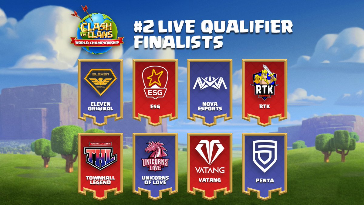 STRUTesportsHoM tweet media