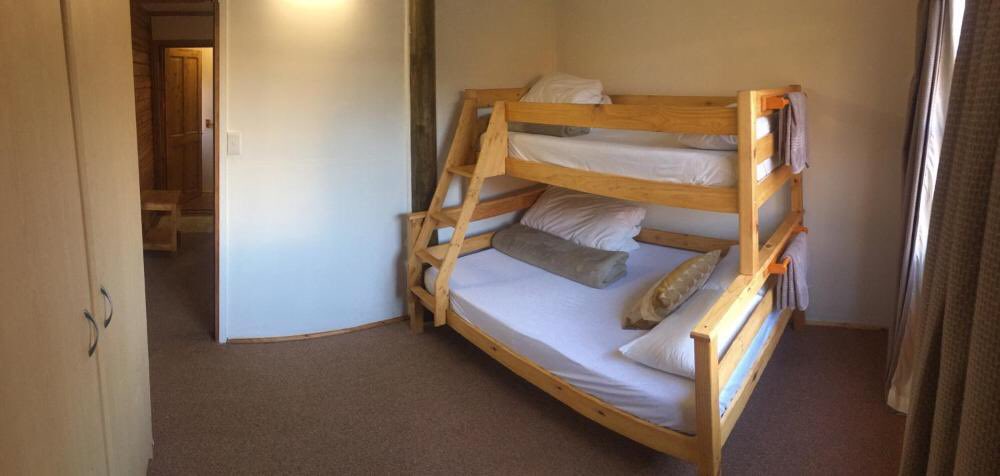 #RASA No guests, no income, jobs lost. Thanks #ramaphosa