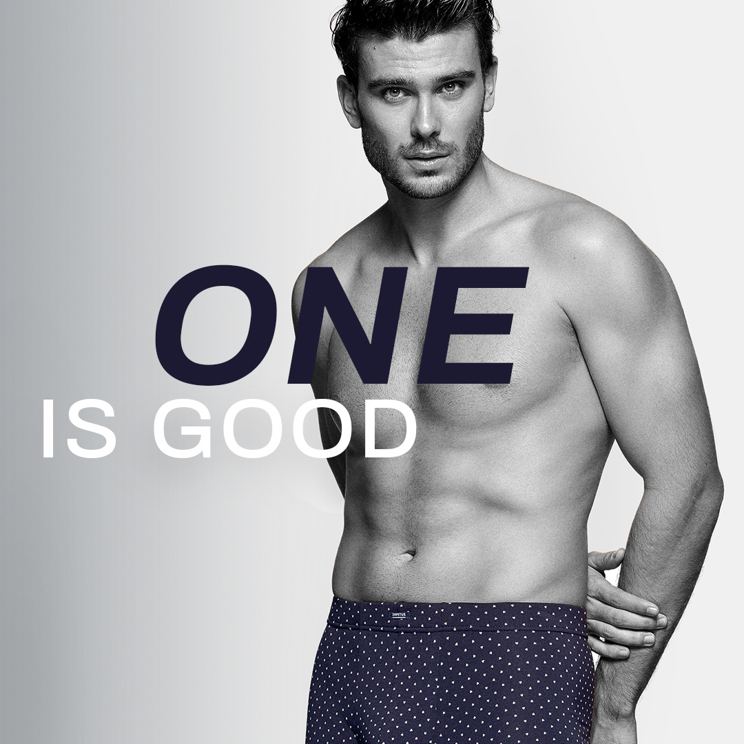 ImpetusUndrWr's tweet photo. One is good, two is better! take a look in our 2pack option. Plain or print pattern. You choose 😉

https://t.co/Zqvj1C3RkS

#Impetus  #ImpetusUnderwear #StyleatHome #underwear https://t.co/kfibhBfLjB