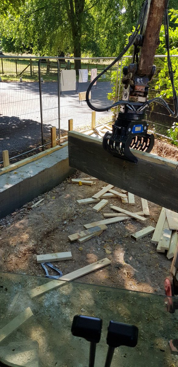 Ollie Drewitt tweet media