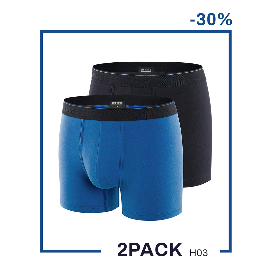 ImpetusUndrWr's tweet photo. One is good, two is better! take a look in our 2pack option. Plain or print pattern. You choose 😉

https://t.co/Zqvj1C3RkS

#Impetus  #ImpetusUnderwear #StyleatHome #underwear https://t.co/kfibhBfLjB