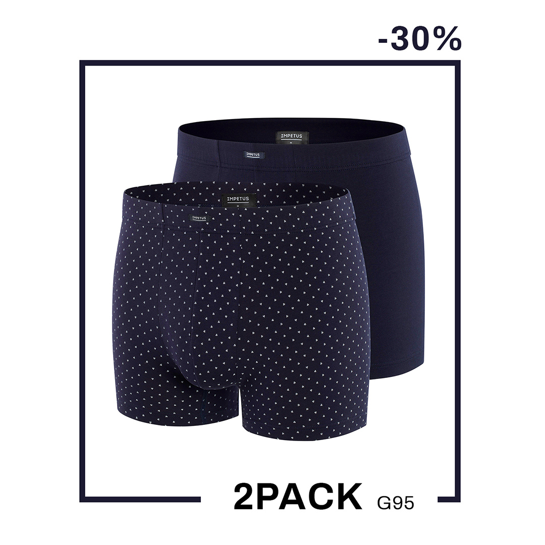 ImpetusUndrWr's tweet photo. One is good, two is better! take a look in our 2pack option. Plain or print pattern. You choose 😉

https://t.co/Zqvj1C3RkS

#Impetus  #ImpetusUnderwear #StyleatHome #underwear https://t.co/kfibhBfLjB