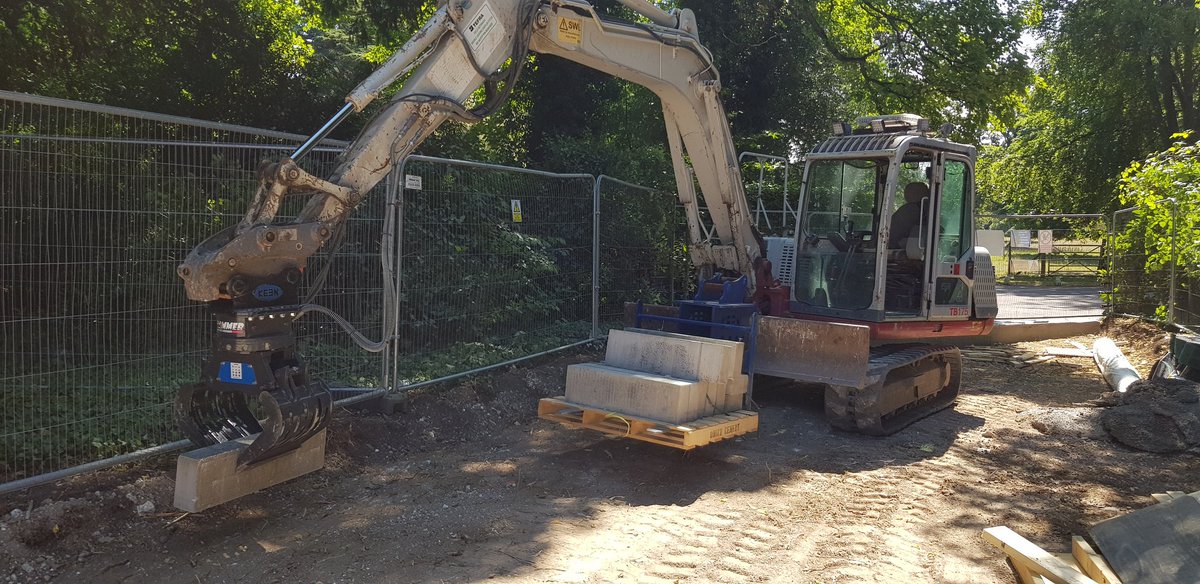 Ollie Drewitt tweet media