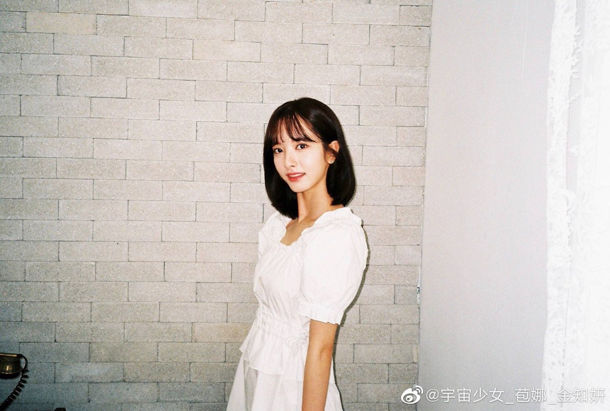 200722
#우주소녀 #보나 #WJSN #BONA

📸