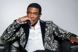 OGKeithSweat's tweet photo. The celebration of life continues all day!!! #itsmybirthday https://t.co/WWMsXV0Sni