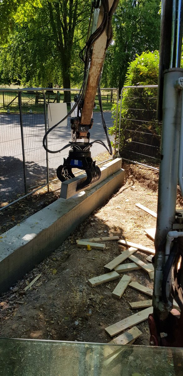 Ollie Drewitt tweet media