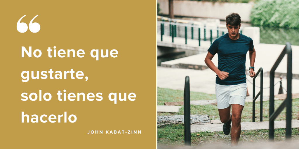 conscienteinf's tweet photo. Cuando tu mente está buscando cualquier excusa para hacer cualquier cosa menos lo que tiene que hacer, ¡no lo dudes!, repite esta frase cual mantra. Tu mente se centrará en hacer lo que toque.
https://t.co/LhVCZ1NRks
#conscienteinfinito #youjusthavetodoit #postergacion https://t.co/3IzIoVuAuS