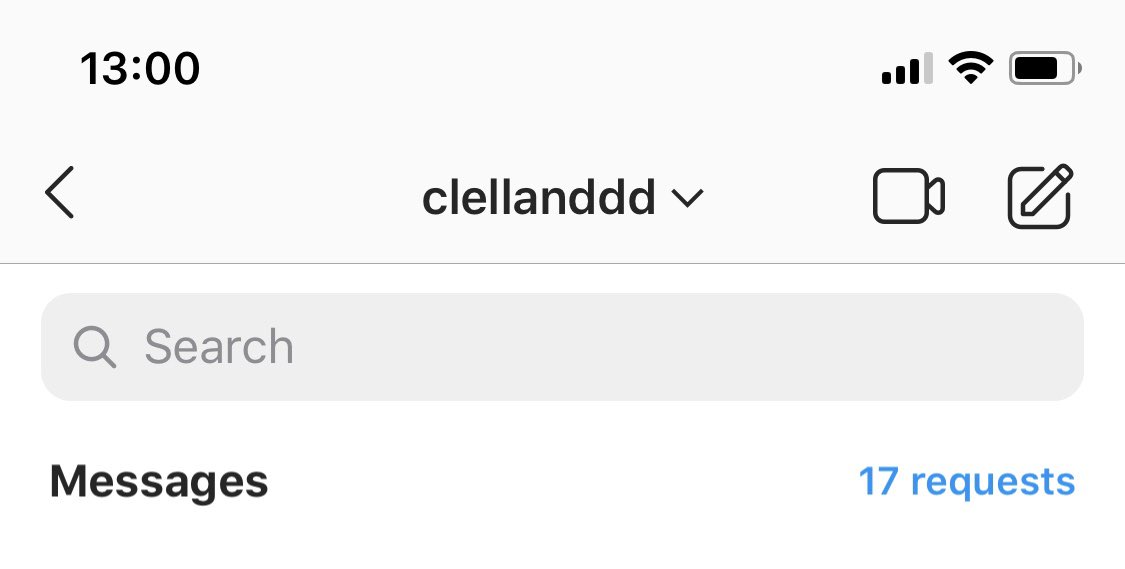 Clellanddd tweet media
