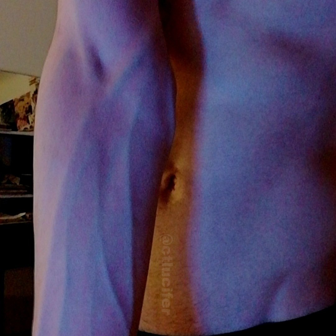 CtLucifer's tweet photo. So veins content? https://t.co/VbjoxPGfBM