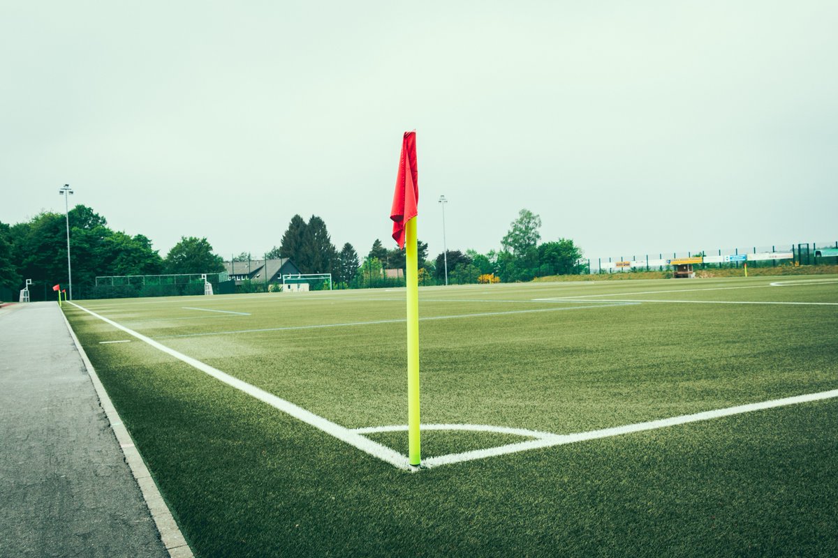 SOT6FC's tweet photo. Thinking of pursuing a career in the football industry? ⚽ Our BTEC Football Coaching and Development qualification, in partnership with @PVFCFoundation, will be perfect for you! 👏
For more information, and to apply, visit our website. 👇
https://t.co/LglKr8DtcX https://t.co/eVQWKzHGCv