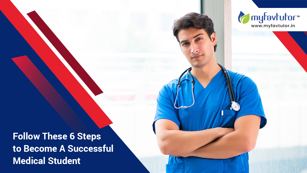 MyFavTutorIndia's tweet photo. While doing your #MBBS course, keep yourself updated by reading medical journals on your favorite topics. What are the other things you should do to pass MBBS successfully?

https://t.co/3T4VooRbLm

#MedicalProfessional #MedicalStudent #MedicalStudy #Mentors #TutorProfile #Tutors https://t.co/0pEPluvLyL