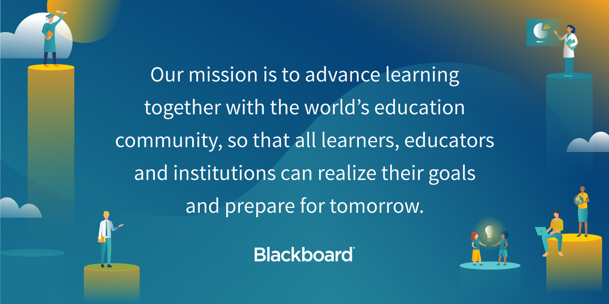 AnneCross1's tweet image. #BbWorld20 Day 2 I&apos;m two great sessions in already - and really looking forward to another full day including guest keynotes, client, partner and Bb colleague led sessions and it feels like we are all together in this as one really big team #LetsAdvanceLearning