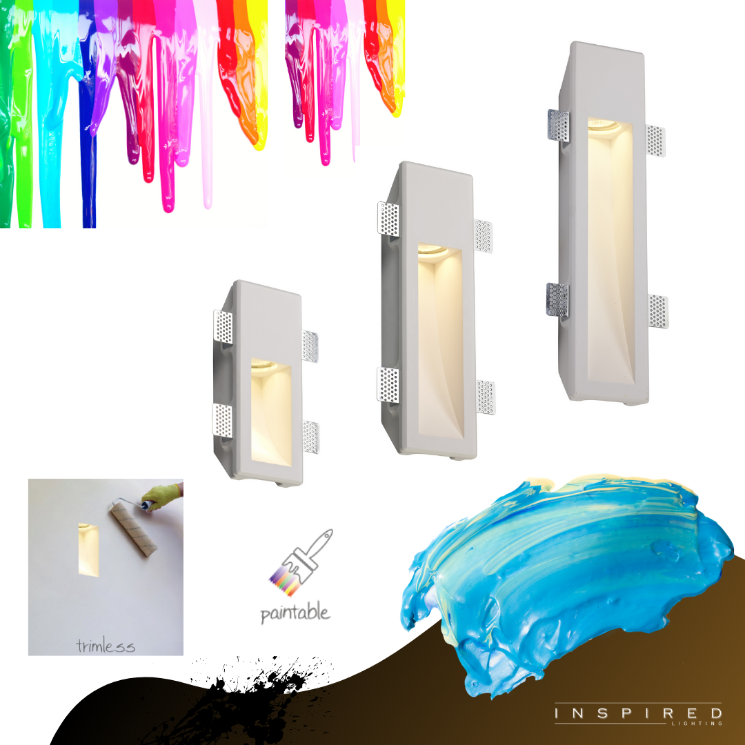 Inspired Lighting UK tweet media