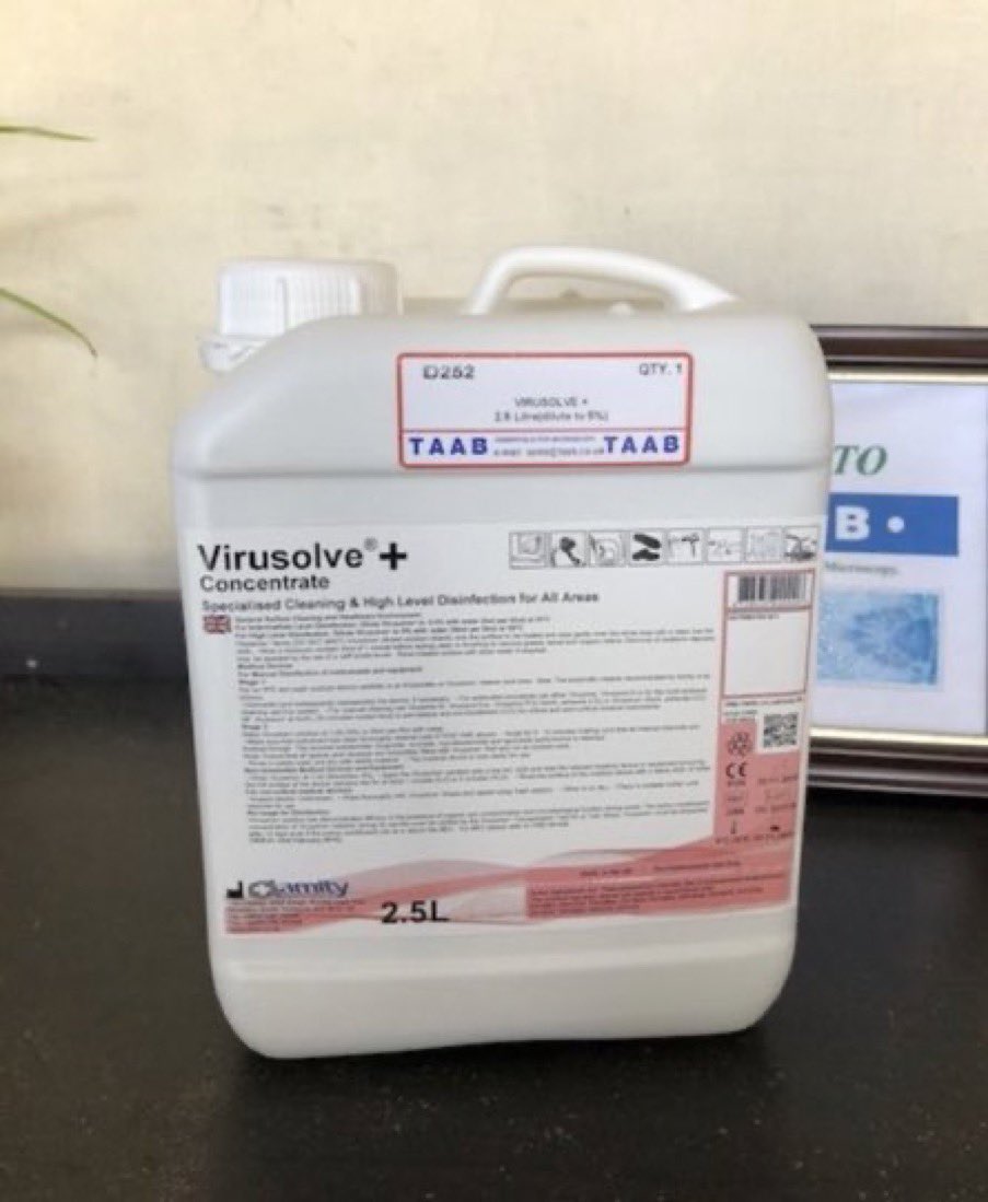TaabSales's tweet photo. Hospital Grade HIGH QUALITY disposable face mask, provides an additional level of protection with a high bacterial filtration &amp; fluid repellence. Allows for hygienic conditions to be met when close to other people &amp; tight environments. Protects against Airborne Viruses https://t.co/OyjXTkA04K