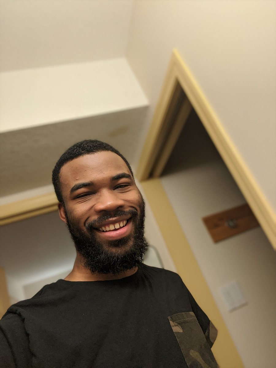 This is not even up for debate , I'll probably be in the house next season