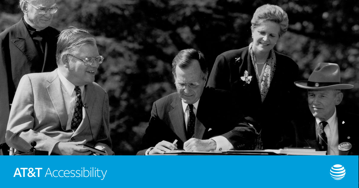 RecruitingWhiz's tweet photo. 🎈You’re invited🎈
Thursday, July 23, 7pm -9:15 pm ET
Livestreamed on YouTube and Facebook Live⤵️
Help us celebrate 30 years of the Americans Disabilities Act
➡️ https://t.co/PrGZGaNdrB
#ADA30LeadOn #ATTDiversity #ATTAccessibility #ATTemployee https://t.co/cxR48x4KpL