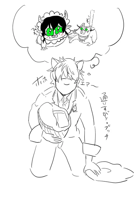 アイコンの元絵これです 