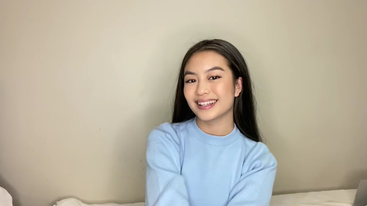 ashleydm_memes tweet picture