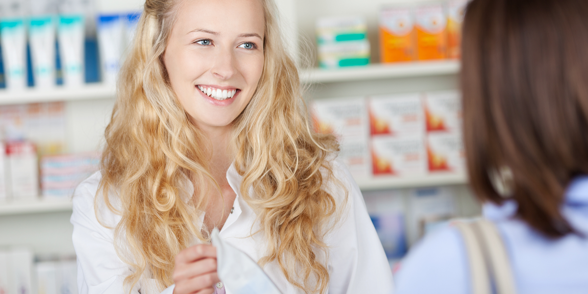 HCISolutions_AG's tweet photo. HCI Solutions a étendu la solution #eHealth #Documedis avec le dispositif médical PCA.CE (Primary Care Algorithms). Il est utilisé pour assister et documenter les consultations à l'aide d'algorithmes pour les plaintes fréquentes.
https://t.co/HUn1RKnGOb https://t.co/AwrGGxWJVp