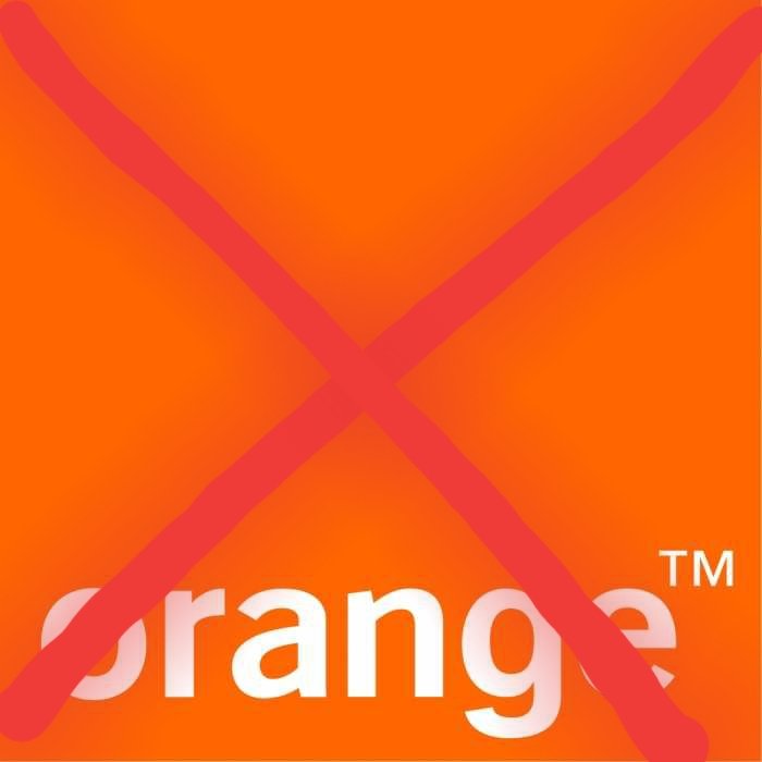BoycottonsS's tweet photo. Bienvenue sur le compte #Twitter de défense des intérêts des clients de @orange_sn 

Il est temps que nous ayons notre mot à dire !
#kebetu #Senegal https://t.co/zI2OPCW3aG