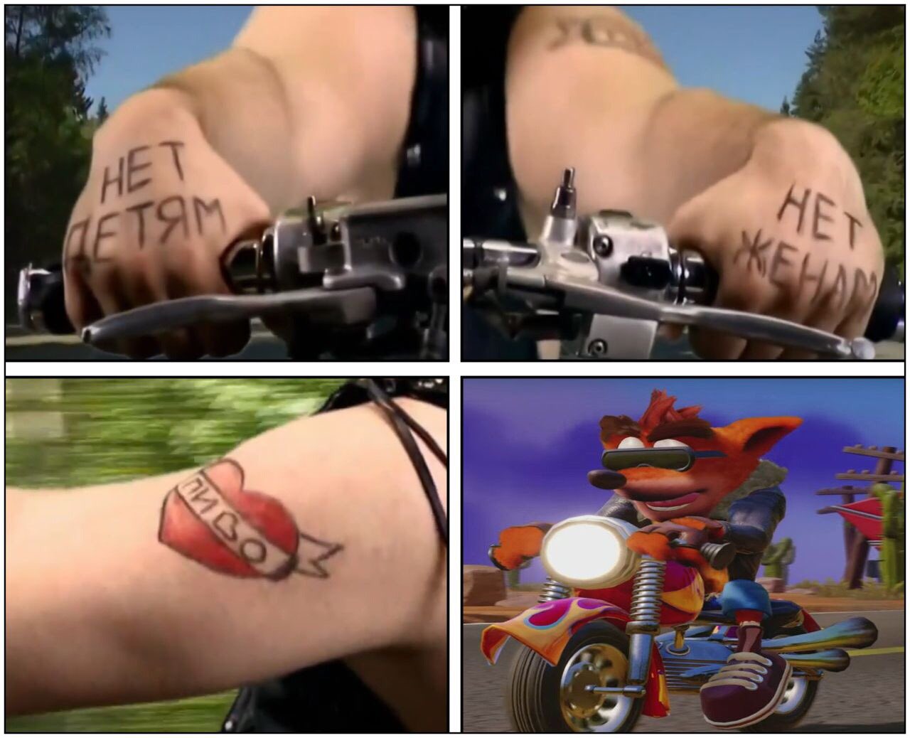 Edh3h4GXkAAyvTN?format=jpg&name=large