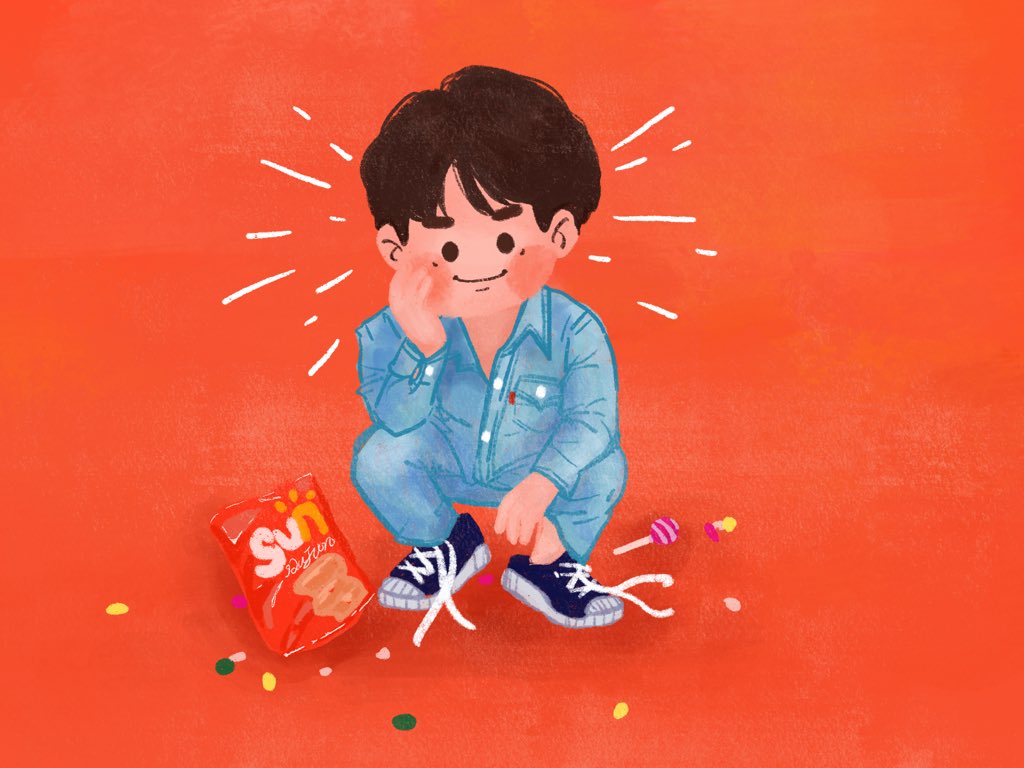 memillmook's tweet photo. https://t.co/DGYKJ449V3