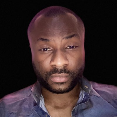 Geezy baby tweet media