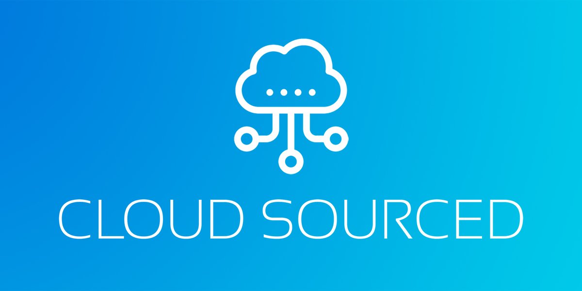 CloudSourced.com Domain Name Available

sedo.com/search/details…

#cloudsourced #consulting #marketing #startups #startupideas #investors #investments #Upload #download #app #ai #virtual #virtualassistant #CloudAI #serverless #servers #cloudstorage #cloudsecurity #Domains