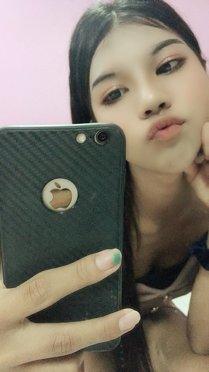Payfiy69's tweet photo. สาว2 รับงานลพบุรี1000/2น้ำ
#ทำได้หมดฟิว��เฟน
0612801077 https://t.co/KZZSlqHFs6