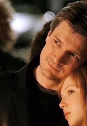 MononenMinna's tweet photo. @Fan57Nathan @germannateclub @castle_all @Chrissychatt @br_ricke @Kranich65 @KerstinDrefs @Elli_2305 @checktheirfridg @debbslovesnate @Deca37 @shannon_hausen @Nina_Medd @MontrucchiPaola @blovencik @barbaraandy14 @carmen_borg60 @KellyDHarrison4 Good Wednesday afternoon Heike and all #NathanFillion fans! 🏡🙋💞☕☀️😷✌️ #StaySafe #BeSmart
#ONDF #TheaRookie https://t.co/4iJqPjC1VM