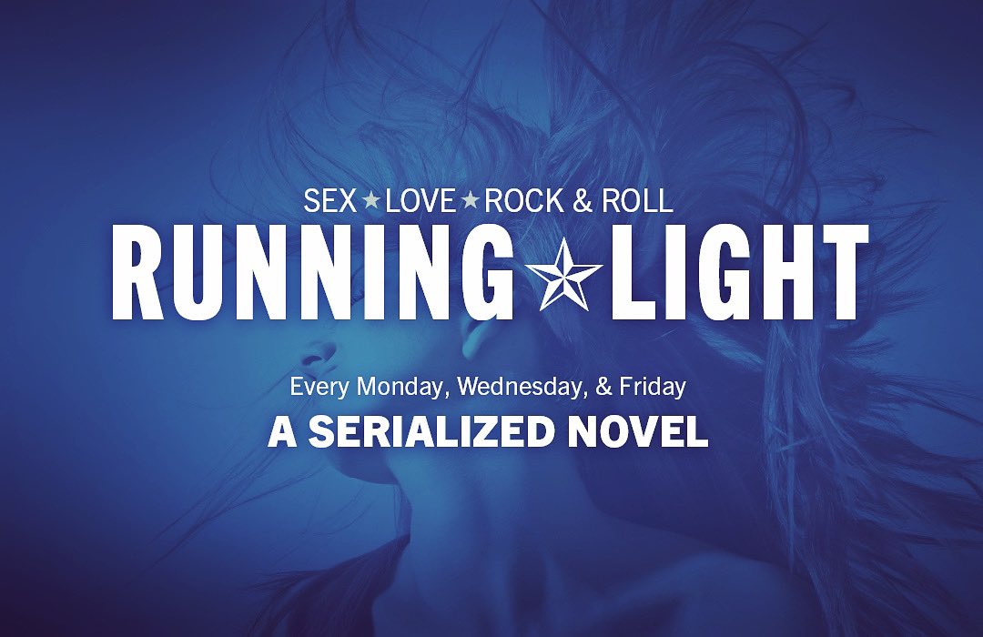 BillSchweigart's tweet photo. It’s a meeting in the ladies room with Corey and Cold Max! Chapter 39 of RUNNING LIGHT is up! #runninglight
https://t.co/hA3Zq4mlRH https://t.co/LGshaqxZU8