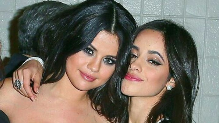 Happy birthday to the one and only Selena Gomez 