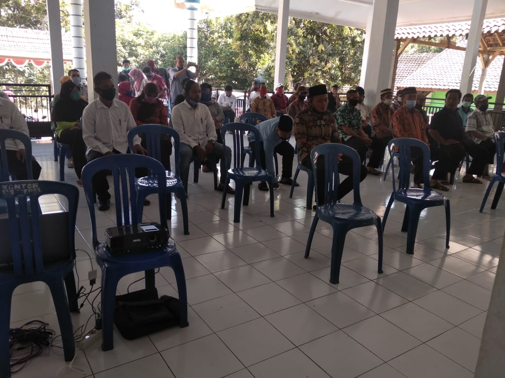 mamahe_hamdan's tweet photo. Giat TPPI Ngetos hari ini...Pendampingan Musdes RKPDes Tahun 2021 Desa Kepel
@jokowi 
@halimiskandarnu 
#tppijatim 
#tppinganjuk https://t.co/SvVqaCvH6G
