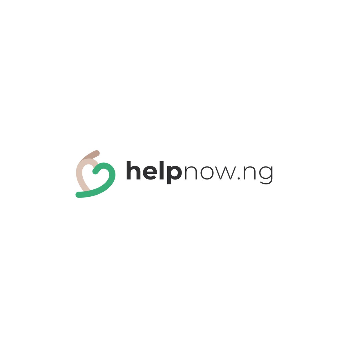 JADFoundation_'s tweet photo. In partnership with @softcomng, @HelpNow is an initiative of Softcom which seeks to leverage on technology to connect donors to people in need.
Our role @Jadfoundation is to identify beneficiaries at the bottom of the pyramid in Lagos state who survive on less than $2 a day.... https://t.co/d8RTDFz7Fl