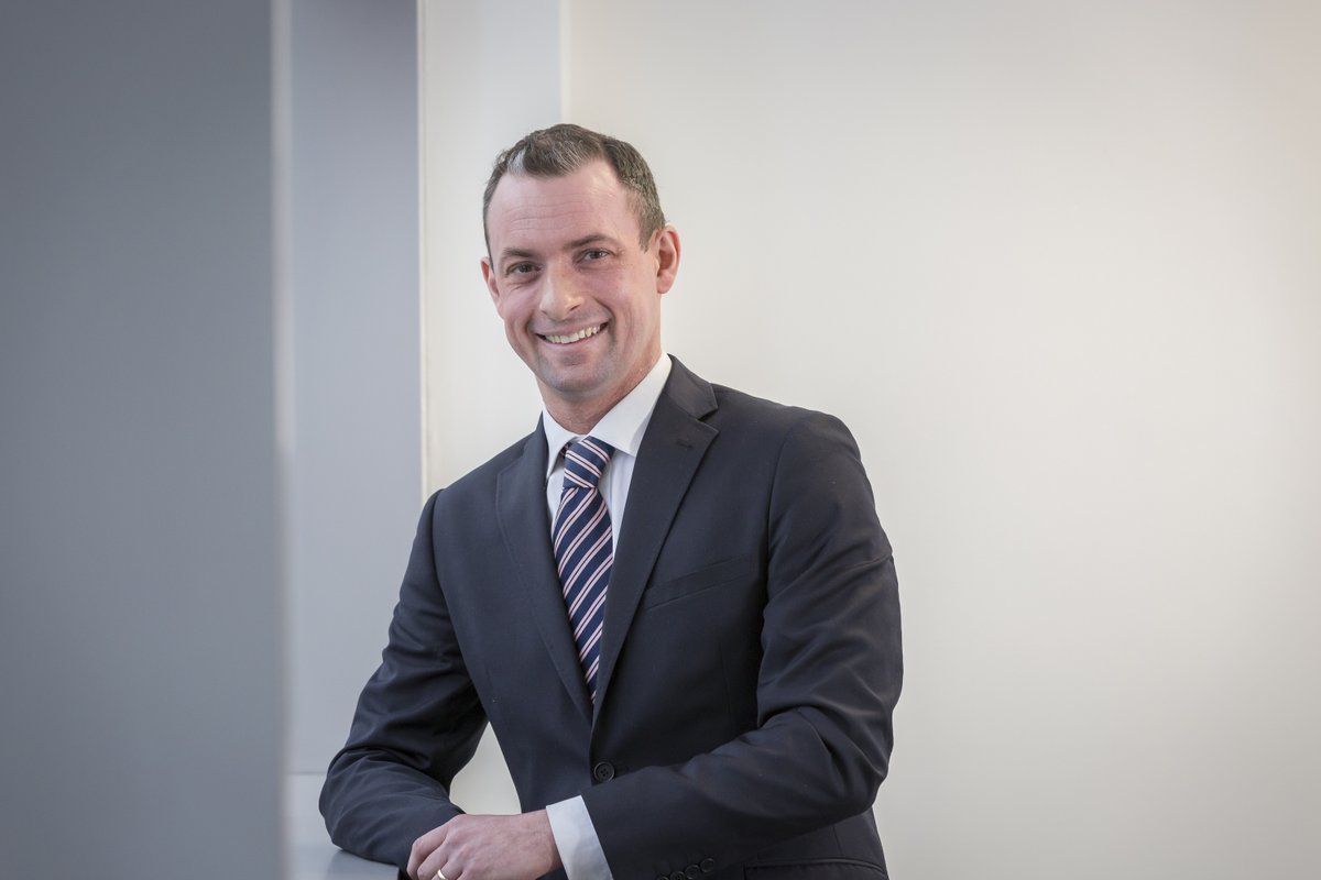 SintonsLaw's tweet photo. College worker receives over £22,000 after sustaining workplace injury @davidjknipe1 https://t.co/xU2NlLcCyK @YorkSintons https://t.co/BwevhSccKA