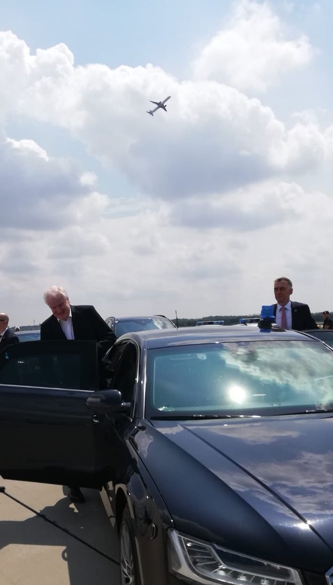 Ralf Beste tweet media