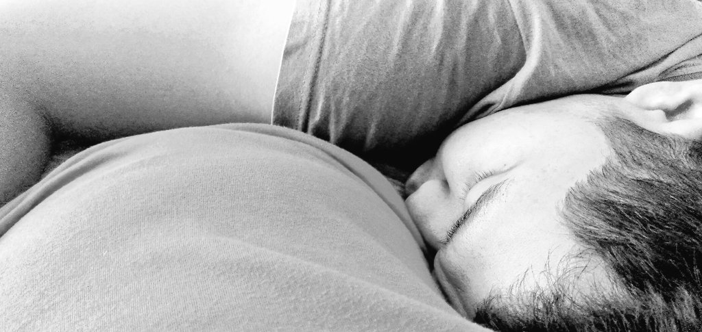 MasyaAllah tabarakallah ❤️