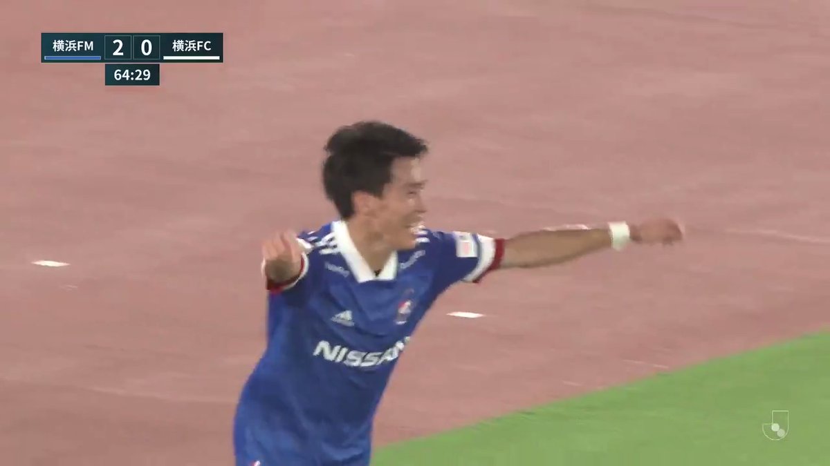 遠藤渓太 けいた 最新の年俸や年俸推移は 市場価格はどうなってる サッカーぶんがく