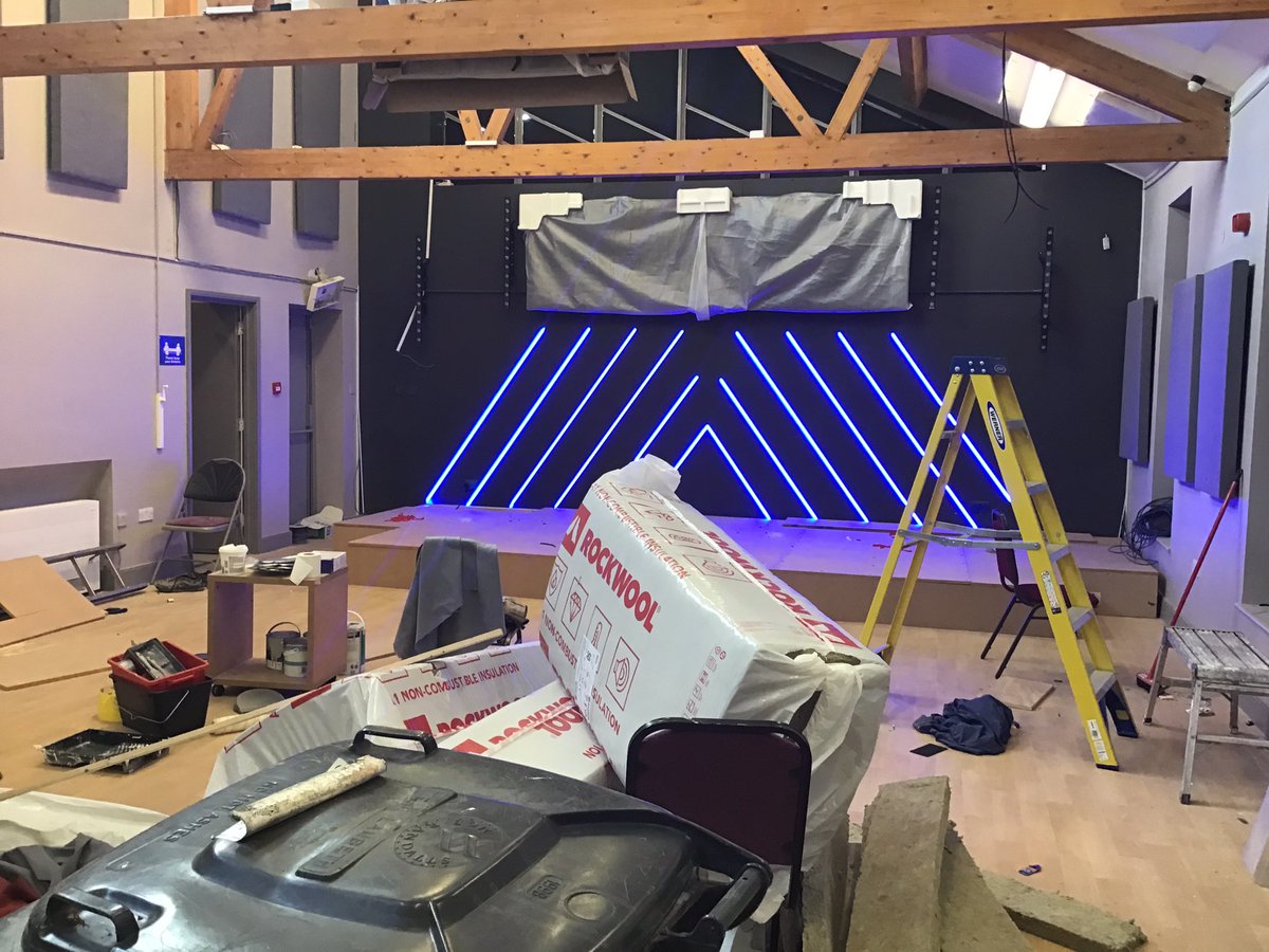 Jennifer Brathwaite (@jenniferbrathwa) on Twitter photo Thanks to Rev. Akinola for showing me the refurbishment works you’re undertaking to Berridge Road Community Church. Looking forward to getting involved in your community projects <a href="/CllrMattBennett/">Matthew Bennett</a> <a href="/LambethLabour/">Lambeth Labour</a> Thanks to Rev. Akinola for showing me the refurbishment works you’re undertaking to Berridge Road Community Church. Looking forward to getting involved in your community projects <a href="/CllrMattBennett/">Matthew Bennett</a> <a href="/LambethLabour/">Lambeth Labour</a>