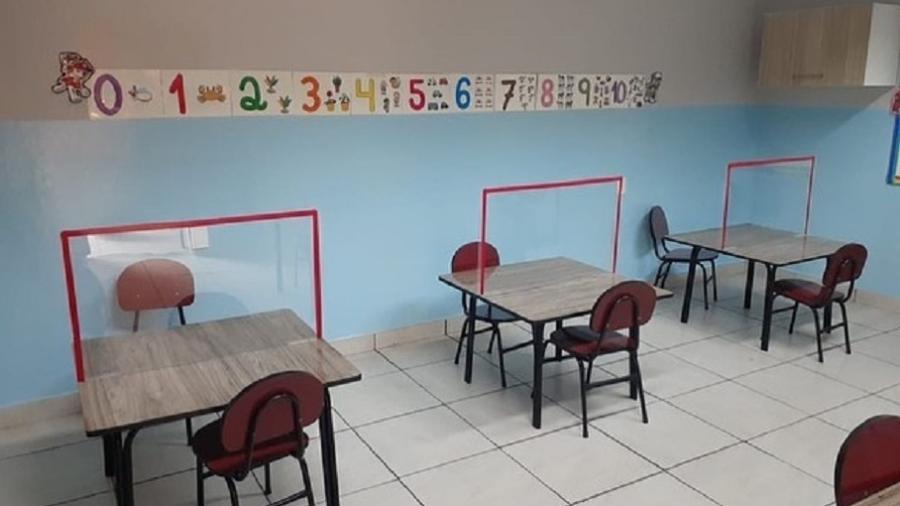 Fiocruz diz que volta às aulas é prematura no RJ: Faltam testes.
noticiasnaweb.com.br/noticias-detal…