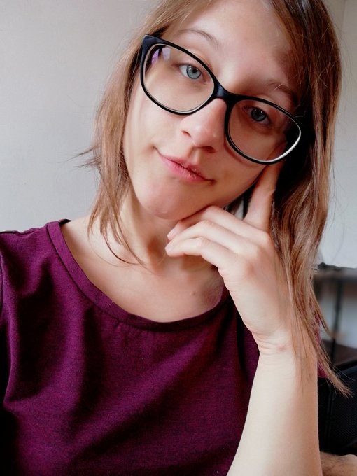 Hello boys, it's me, full of condescension for no apparent reason // https://t.co/nlSxQ18U0E https://t