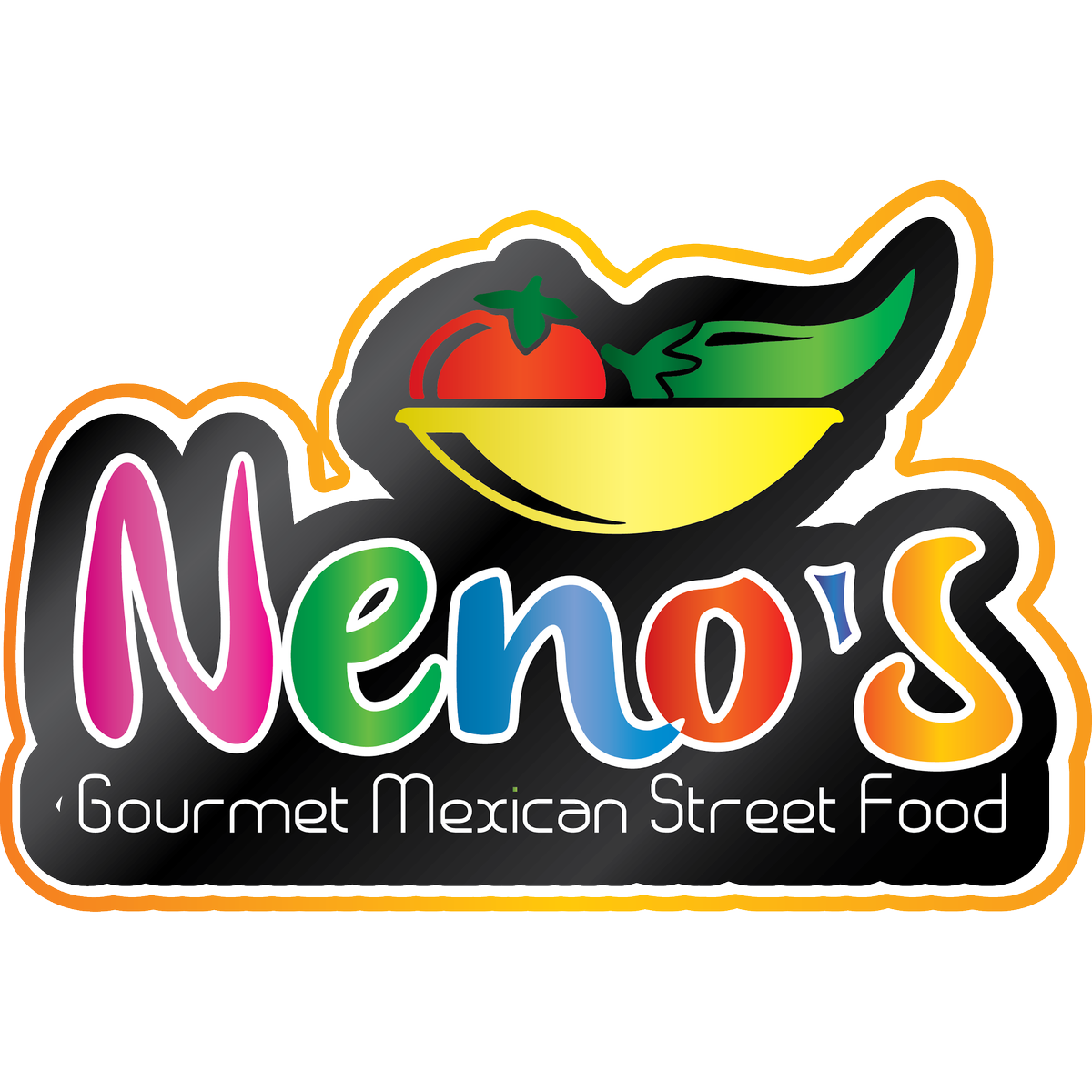 The <a href="/Nenosft/">Neno’s</a> food truck will be here today from 11 a.m. to 1 p.m. between the museum's parking garage and entrance. No museum admission necessary. Park free in the museum's garage for the first 30 minutes to grab lunch!