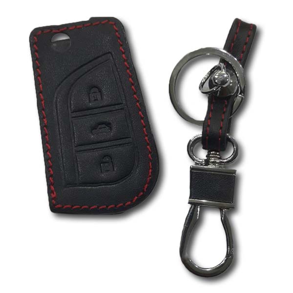 PakcarzL's tweet image. Security Key Cover Leather In RS/-699
Buy Car Security Key Leather Covers Online in Lahore, Pakistan.
Call / Whatsapp | 03219489288
Pay Cash On Delivery All Over Pakistan.

pakcarz.com/alarm-security…

#keycover #carkeycover #leatherkeycover #Pakcars #pakcarz #CarParts
