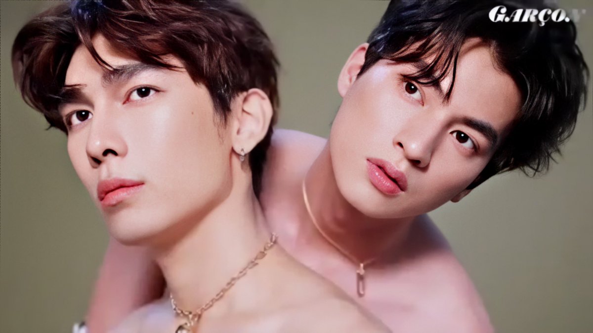 pattt_ty's tweet photo. วันนี้ผมตายไปแร้วกี่รอบคร้าบบบบ🤤🤤🤤🤤🤤🤤🤤🤤🤤🤤🤤🤤🤤🤤🤤
#RIP2ME https://t.co/fNyxKHDras