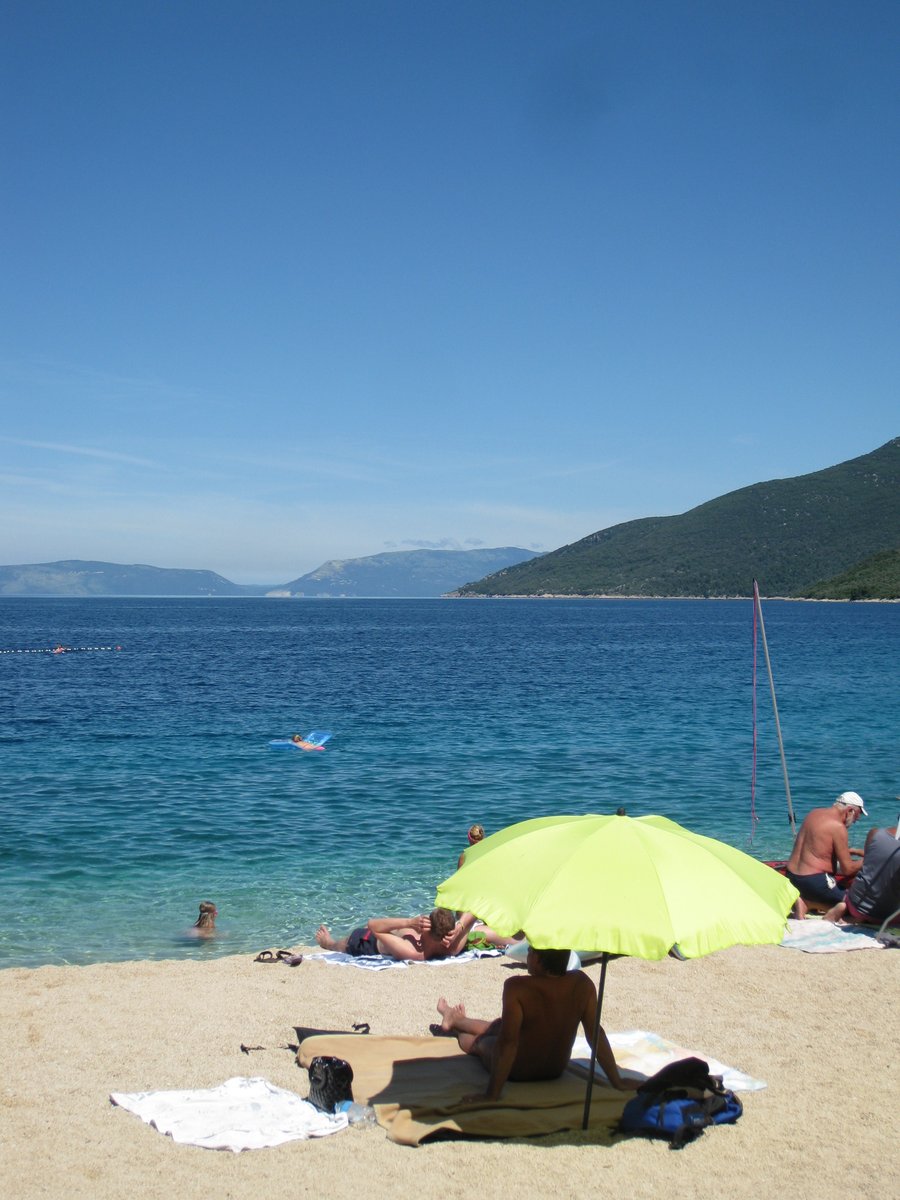 campkovacine's tweet photo. Pure relaxation 😎
#campKovacine #campingKovacine #Kovacinecamping #campingonCres #campinginCroatia #bestcamping #topcamping #Cres #islandCres #visitCres #visitCroatia https://t.co/TzC1xzBlu1