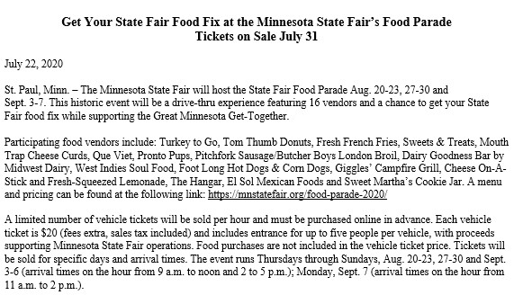 Jason DeRusha tweet media