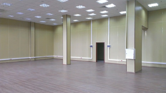 Аренда офиса Москва Каширское шоссе: realestate-building.com/kommercheskaya…
#Аренда #Офиса #Москва #Каширскоешоссе #Метро