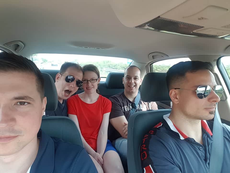 attilagyongyosi's tweet image. Szevasztokviszlát
#mutrip