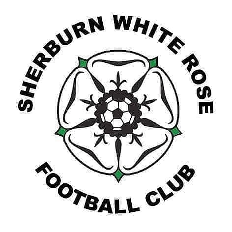 ⭐Our <a href="/SherburnWR/">Sherburnwrfc Vets</a> are looking for friendly matches in August. If any Vets teams are looking for a game please get in touch. DM us or email sherburnwhiterosefc@hotmail.com 
#UpTheRose #showyoursupport
